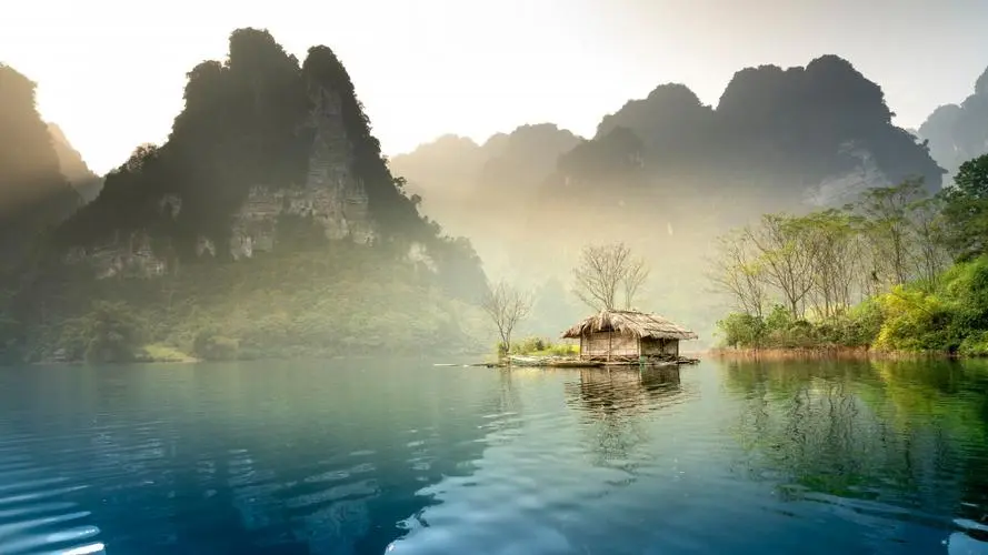 智能制造智能制造